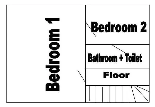 Haus Andre 度假居